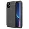 کاور اتوفوکوس مناسب برای گوشی iphone 11